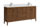 Strasser Woodenworks 07-380 number 24
