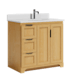 Strasser Woodenworks 29-540-PR number 19