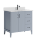 Strasser Woodenworks 72-151 number 19