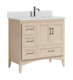 Strasser Woodenworks 35-781 number 7