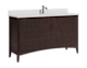Strasser Woodenworks 03-012 number 11