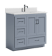 Strasser Woodenworks 12-301 number 3