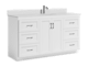 Strasser Woodenworks 12-397 number 4