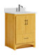 Strasser Woodenworks 03-153 number 14
