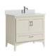 Strasser Woodenworks 37-663 number 17