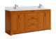 Strasser Woodenworks 29-337-PA number 2