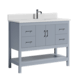 Strasser Woodenworks 03-050 number 3