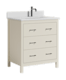 Strasser Woodenworks 50-818 number 20