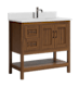 Strasser Woodenworks 51-054 number 20