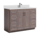 Strasser Woodenworks 28-882 number 14