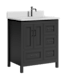 Strasser Woodenworks 50-906 number 29