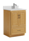 Strasser Woodenworks 21-261 number 5
