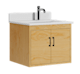 Strasser Woodenworks 20-480 number 16