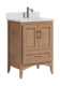 Strasser Woodenworks 36-188 number 3