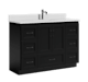 Strasser Woodenworks 12-285 number 8