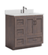 Strasser Woodenworks 23-178 number 13