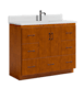 Strasser Woodenworks 03-038 number 11