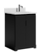 Strasser Woodenworks 03-209-PA number 13
