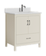 Strasser Woodenworks 50-309 number 5