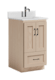 Strasser Woodenworks 23-286 number 10
