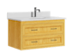 Strasser Woodenworks 25-021 number 14