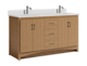 Strasser Woodenworks 43-907 number 22