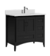 Strasser Woodenworks 37-653 number 15