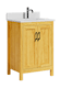 Strasser Woodenworks 59-762 number 14