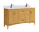 Strasser Woodenworks 32-532 number 13