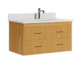 Strasser Woodenworks 03-228 number 13