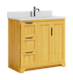 Strasser Woodenworks 12-377-PR number 16
