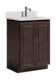 Strasser Woodenworks 29-582 number 23