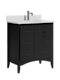 Strasser Woodenworks 35-237 number 19