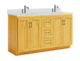 Strasser Woodenworks 29-640 number 1