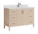 Strasser Woodenworks 09-049 number 6