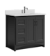 Strasser Woodenworks 41-481 number 19