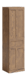 Strasser Woodenworks 76-645-PP number 18