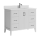 Strasser Woodenworks 72-073 number 15