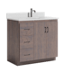 Strasser Woodenworks 24-878 number 13