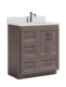 Strasser Woodenworks 25-849 number 14