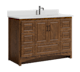 Strasser Woodenworks 41-126 number 2