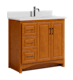 Strasser Woodenworks 41-297 number 11
