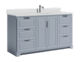 Strasser Woodenworks 29-479-PR number 17