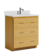 Strasser Woodenworks 22-919 number 2
