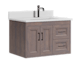 Strasser Woodenworks 22-408 number 7