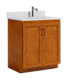 Strasser Woodenworks 29-004 number 21