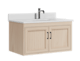 Strasser Woodenworks 20-720 number 5