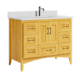 Strasser Woodenworks 33-151 number 17