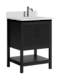 Strasser Woodenworks 03-157 number 8