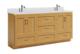 Strasser Woodenworks 12-373 number 14